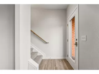 Photo #5: 2751297 Listing