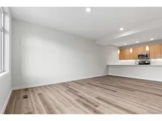 Photo #6: 2751297 Listing