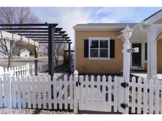 Photo #1: 2755665 Listing