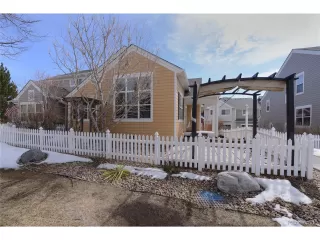 Photo #2: 2755665 Listing