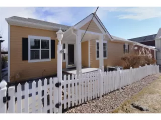 Photo #3: 2755665 Listing