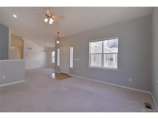 Photo #4: 2755665 Listing