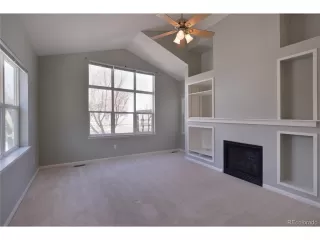 Photo #5: 2755665 Listing