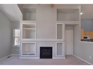 Photo #6: 2755665 Listing