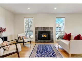 Photo #1: 2758988 Listing