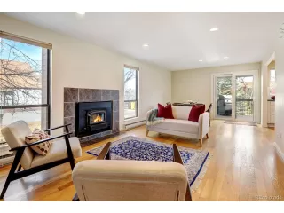 Photo #2: 2758988 Listing