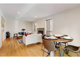 Photo #3: 2758988 Listing