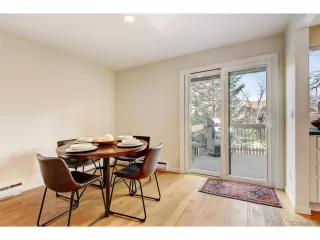 Photo #4: 2758988 Listing