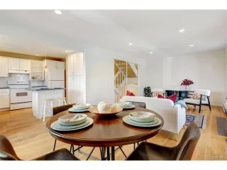 Photo #5: 2758988 Listing