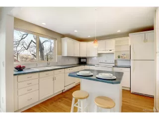 Photo #6: 2758988 Listing