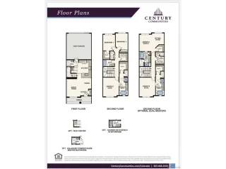 Photo #1: 2760638 Listing