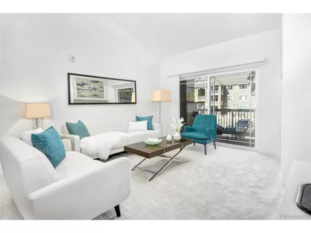 MLS: 2769356 Condo For Sale