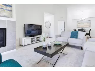 Photo #1: 2769356 Listing