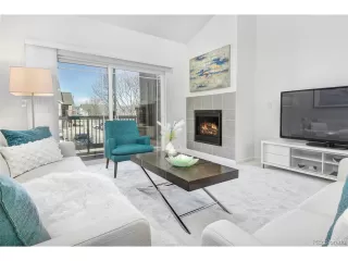 Photo #2: 2769356 Listing