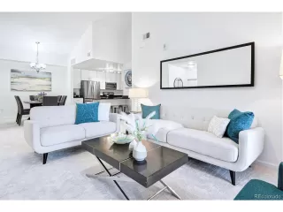 Photo #3: 2769356 Listing