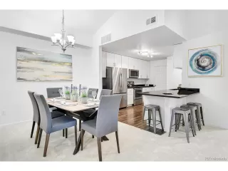 Photo #4: 2769356 Listing