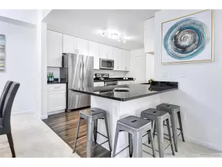 Photo #5: 2769356 Listing