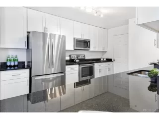 Photo #6: 2769356 Listing