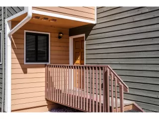 Photo #3: 2769799 Listing