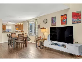 Photo #5: 2769799 Listing