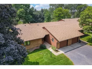 Photo #2: 2774524 Listing 
