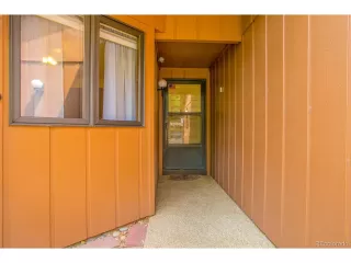 Photo #3: 2774524 Listing 