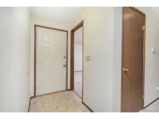 Photo #4: 2774524 Listing 