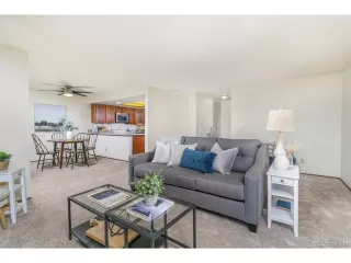 Photo #6: 2774524 Listing 
