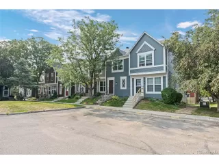 Photo #2: 2775806 Listing 