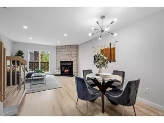 Photo #3: 2775806 Listing 