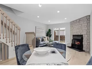 Photo #4: 2775806 Listing 