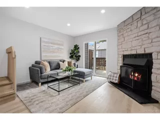 Photo #6: 2775806 Listing 