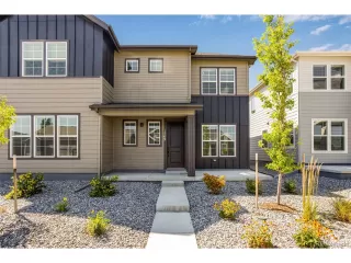 Photo #1: 2776602 Listing