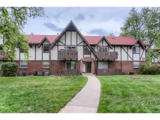 Photo #1: 2778065 Listing 