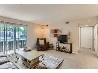 Photo #2: 2778065 Listing 