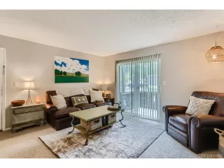 Photo #4: 2778065 Listing 