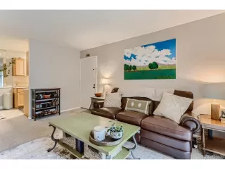 Photo #5: 2778065 Listing 