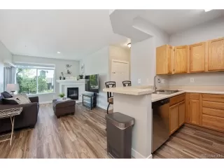 Photo #3: 2782636 Listing