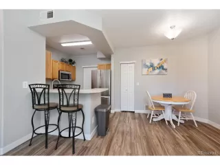 Photo #4: 2782636 Listing