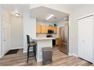 Photo #5: 2782636 Listing