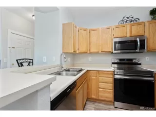 Photo #6: 2782636 Listing