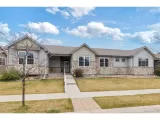 Primary Photo for MLS#: 2782704
