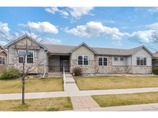 More Details about MLS # 2782704 : 2975 DENVER DR FORT COLLINS CO 80525