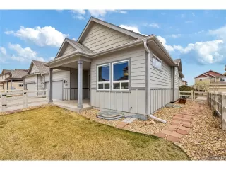 Photo #1: 2782704 Listing 