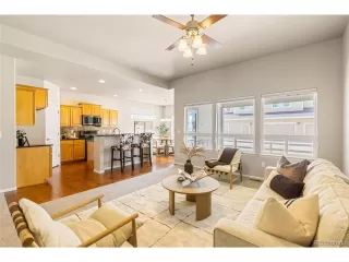 Photo #2: 2782704 Listing 