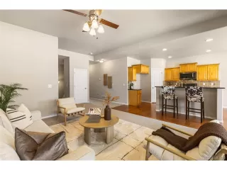 Photo #3: 2782704 Listing 