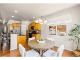 Photo #5: 2782704 Listing 