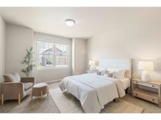 Photo #6: 2782704 Listing 