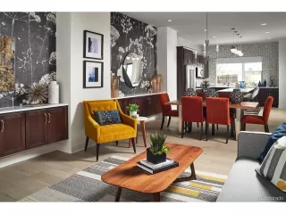 Photo #1: 2785466 Listing 