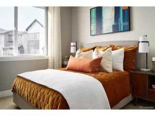 Photo #3: 2785466 Listing 